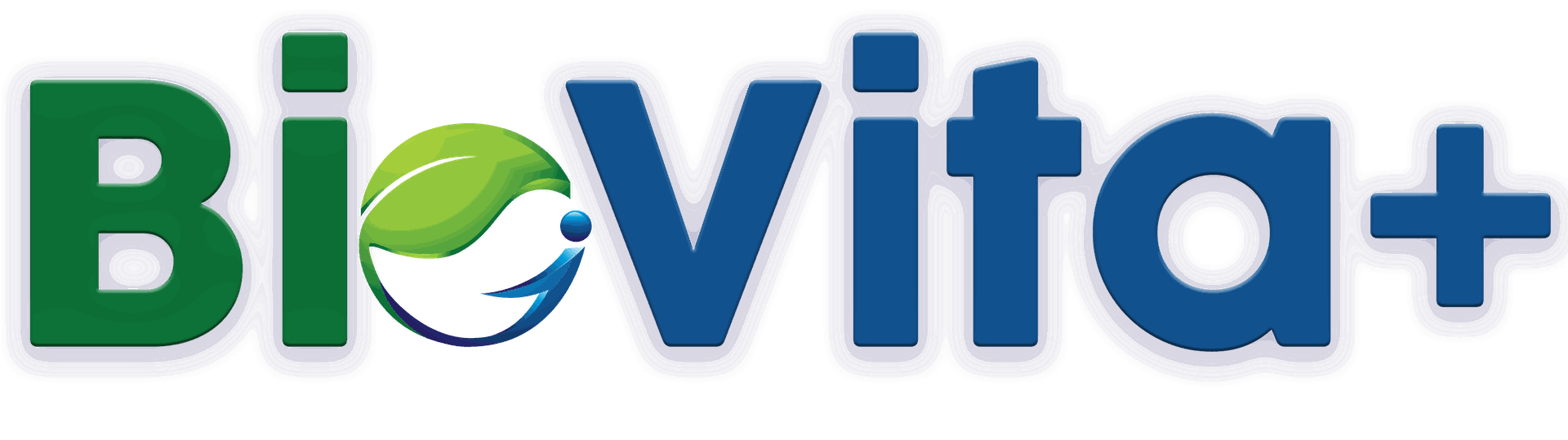 Bio Vita Plus: Mehr Wohlbefinden, jeden Tag.